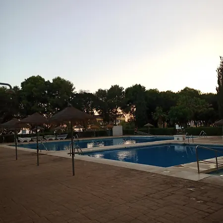 Apartamento Sweet Benalmadena, Estudio Con Vistas Al Mar Y Excelente Conexion Wifi, Sea View Con Piscinas