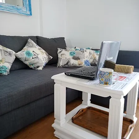 Sweet Benalmadena, Estudio Con Vistas Al Mar Y Excelente Conexion Wifi, Sea View Con Piscinas Apartamento