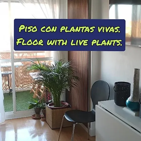 Sweet Benalmadena, Estudio Con Vistas Al Mar Y Excelente Conexion Wifi, Sea View Con Piscinas Apartamento *